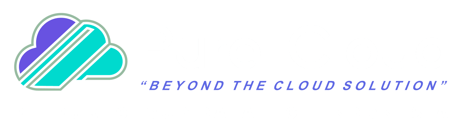 Purecloud