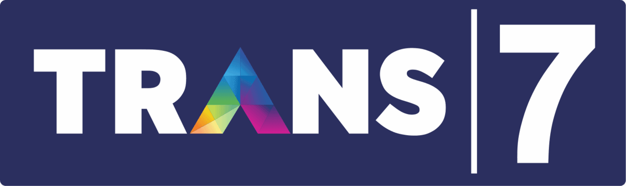 Logo Trans 7